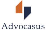 Advocasus