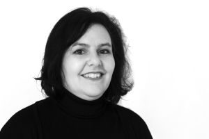 mr. Susanne Custers-Kuijpers