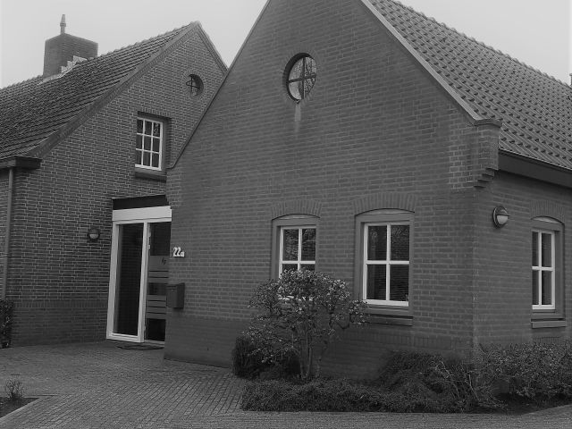 Een afspraak maken